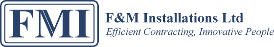 F&M Installations