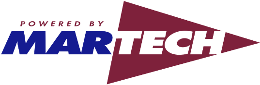 Martech Electrical Systems