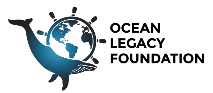 Ocean Legacy Foundation