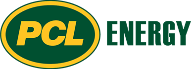 PCL Energy